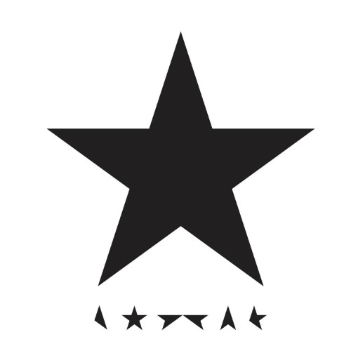 1-bowie